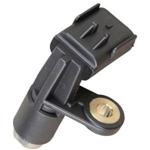 Krukassensor Voor Chrysler 4606829AA 4609153AD 4727451AA Krukaspositiesensor Zwengelsensor