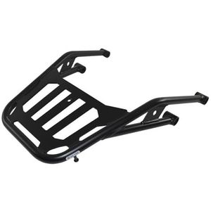 Achterrekken Motorfiets Voor Eliminator 500 2024 2025 Achterbagagerek Draagtas Ondersteuning Houder Beugel Bagagedrager Motorfiets