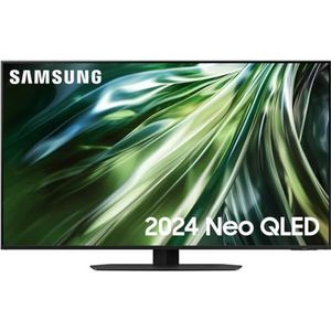 Samsung QE43QN90D