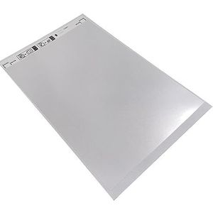 OKLILI Carrier Sheets, B12B819051 B12B813431 4T8624, Scanner Paper, A4, B4, A3, 1st