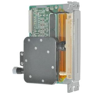 Printkop voor Infiniti voor Phaeton voor SID voor Challenger voor Printer(510 50pl)