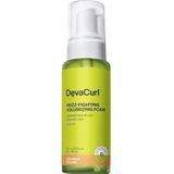 DevaCurl - Frizz-Fighting Volumizing Foam