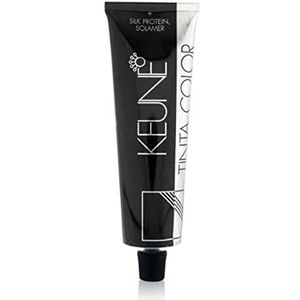 Keune Tinta Color + Silk Protein Hair Color 6 Dark Blonde by Keune