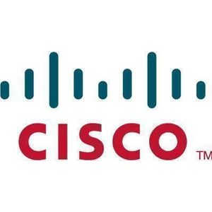 Cisco HWIC-4SHDSL-E = ingebouwde seriële interfacekaart/adapter