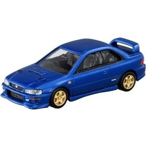 1/64 Voor Tomica Legering Model Auto Speelgoed Decoratie Collectible (Color : B, Size : With box)