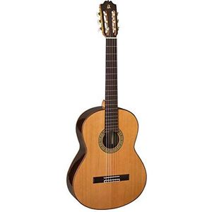 Admira - 10 gitaar