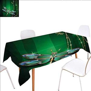 Inkjetprinters, Vervaldatum PRINTER PRODUCTIE DATUM CODE CODING TOOLS MANUAL PARTIJ MARKKETTING MACHINE OLIEPAD PRINTER METAAL HOUTEN(With Ink)