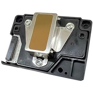 Printkop voor F185000 ME1100 ME70 ME650 C120 C10 C1100 T30 T33 T110 T1100 T1110 SC110 B1100 L1300