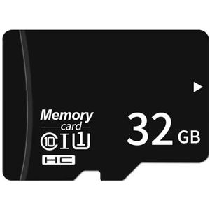 A9 Mini Handheld Camera 1080P HD Infrarood Nachtzicht Achteruitkijkcamera Recorder Buitensporten Rijden Handheld Camera(Only 32G card)