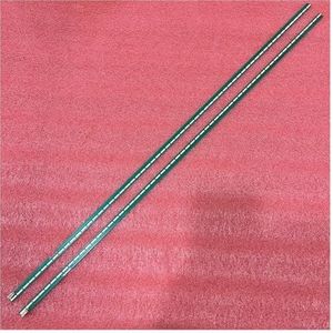 LED-achtergrondverlichtingsstrip for tv 55UH615A 55UH6257 55UH600V 55UH6159 55UF6450 55UH6150 55UF6430 55UH615V 55UF770V 6916L-2362A 2361A(10 set For 10 TV)