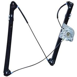 51338254912 Voor Bmw X5 E53 Auto Power Raamheffer Regulator Rechtsvoor Bestuurderszijde Autoruithendel