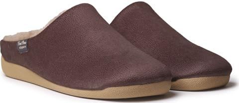 Toni Pons Noti-bd Pantoffels