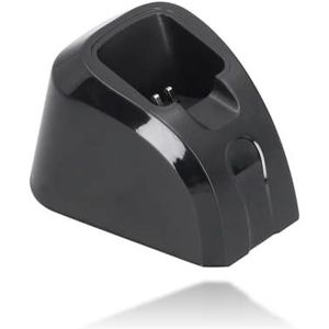 Oplaadstandaard voor tondeuse,Klein formaat oplaadstandaard voor grote ruimte tondeuses voor elektrische tondeuses voor WAHL