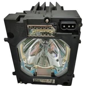 POA-LMP108 NS*HA330W Projectorlamp met behuizing for PLC-XP100 PLC-XP100-projectoren