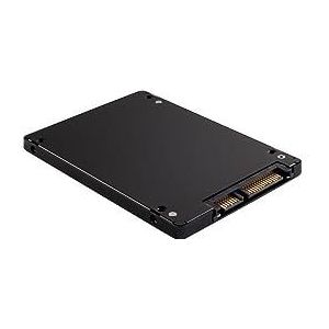 VisionTek 1 TB PRO HXS 7 mm 2,5 inch SATA III interne Solid State Drive met 3D TLC NAND-technologie voor desktopcomputers, laptops en Mac-systemen (901311)