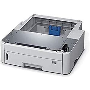 Oki Tweede/derde papierschacht voor B840