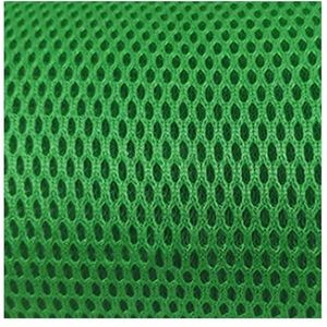 Luidsprekers, weefselraster, stofbescherming Stereostof Vervanging for akoestische apparatuur Luidsprekers Stofdicht Krasbestendig Bescherming Luidsprekerstof Mesh Doek(Color 17)