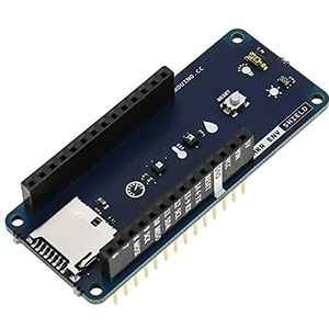 Arduino - Boord MKR ENV SHIELD
