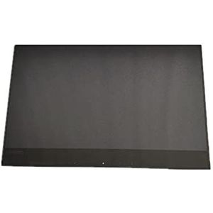 Vervangend Scherm Laptop LCD Scherm Display Voor For Lenovo Yoga 910-13IKB 14 Inch 30 Pins 1920 * 1080