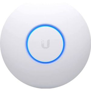 UbiQuiti UAP-NANOHD