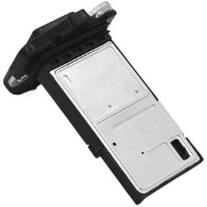 Luchtmassasensors auto Geschikt voor Toyota Tundra, Sequoia, Tacoma, Prius, Land Cruiser, 4Runner, Corolla Lexus GX460 Mass Air Flow Sensor compatibel Luchtmassameter