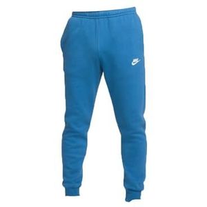 Nike Joggingbroek voor heren