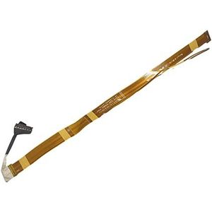 Laptop Schermkabeldraad weergavekabel Voor For SONY SVF11 SVF11N SVF11N13CXS 603-0101-8546_A