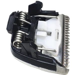 Tondeuse Hoofd Cutter Blade Vervanging, Compatibel voor Philips, MG5730 MG5735 MG5730/33 MG5735/33 MG5730/15 MG5735/15 scheerapparaat