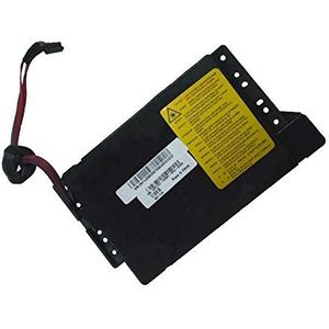 Vervangende onderdelen for printer PRTA07982 JC59-00027A laserkopeenheid for Samsung ML 3050 3051 3470 3471 SCX 5530 ML-3050 ML-3051 ML-3471 printer