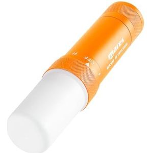 Mares Torch EOS Strobe - Oplaadbaar