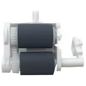 LY8093001 Oppakrol voor Brother voor HL1118 HL1110 HL1210 HL1111 HL1112 HL1208 HL1218 DCP1510 DCP1511 DCP1518 DCP1519(1 PC)