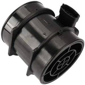 Massa luchtstroomsensor Massa Luchtstroom Sensor Voor Vauxhall Voor Omega 5wk9641 5wk9606z 836583 90530463 8et009142-031