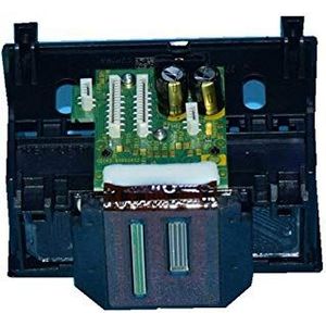 MARDUFEK Vervangingsonderdelen voor Printer PRTA38111 H-P Print Head 0riginal voor H-P 934 935 934XL 935XL voor Officejet Pro 6220 6230 6830 6812 6815 6835 Printhead Head - (Type: HP934)