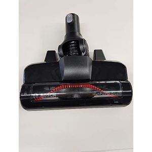 Bosch Originele turboborstel voor elektrische bezem Unlimited 8 Mod BBS1 BBS8 BCS1 BSS1
