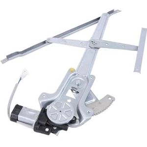 6M34J24101AA 6M34J23200AA Glasheftoestel Voor Voor RANGER BT-50 Raamliftmotor(6M34J24101AA-Front L)