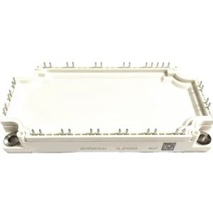 FUYUMIC GD75PIY120C6S GD50PIY120C6S GD50PIX120C6S GD75PIX120C6S GD75PIT120C6S-G8 IGBT Module (GD75PIX120C6S)