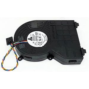 LMNCBVYA BFB1012H J50GH-A00 12V 1.20A High-Performance Chassis Cooling Fan for Reliable Cooling Solutions