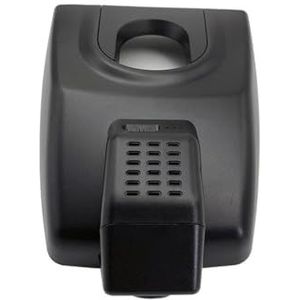 4K 2160P Plug and Play Eenvoudige installatie Wifi Auto DVR Dashcam Videorecorder Compatibel met Toyota Sienna 2021 2022 Bediening via mobiele app(AT4K,64G)