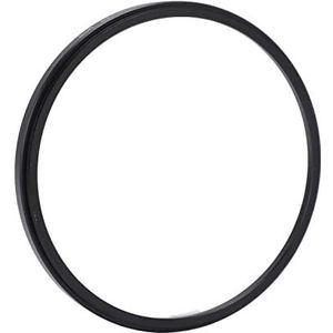 Dreamy Hazy Soft Focus Diffuser, meerlagige waterdichte camerafilter zachte focus lensfilter voor digitale camera voor DSLR-camera (77 cm)