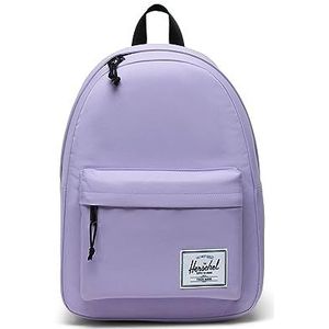 Herschel rugzak Classic Backpack Purple Rose, Roze