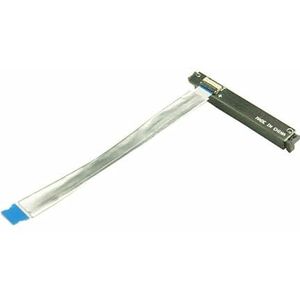 SATA harde schijf HDD Flex voor ASUS TUF voor gaming A15 FA506II laptop