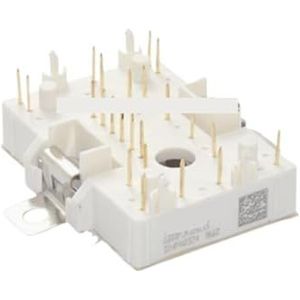 MMKBLRDI 1st GD15PJK120L1S GD10PJK120L1S GD20PJK60L1S GD30PJK60L1S GD15PJT120L1S GD10PJT120L1S FP15R12YT3 FP15R12KE3 FP10R12YT3 IGBT (FPP 15R12YT3)