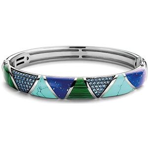 Bracelet Ti Sento Milano Woman 2958TQ_0