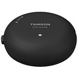 Tamron TAP-01N Tap-in console voor Nikon zwart