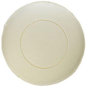 Taylor of Old Bond Street Taylor of Old Bond Street Traditionele ScheerZeep, Navulling, 57 g, 200 g