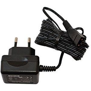 Jaguar voeding j-cut one 85583