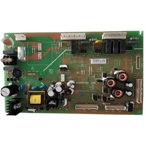 Moederbord koelkast 618WKK1HPC 619WKK1FPM 610/620WTGVBPcomputerbord (BCD-633WKK1FPMA)
