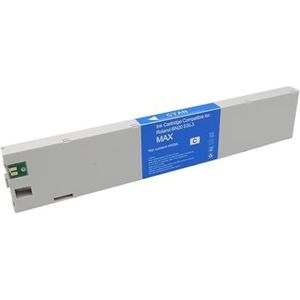 440ML 6-kleuren ECO-SOL MAX-inktcartridge ESL3 BN20 BN-20 SP300 SP540 VP300 VP540 VS300 VS540 VS640(C 1PC)