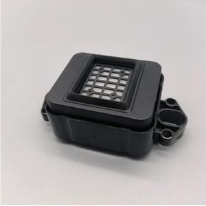 10 stuks afdekkingen for XP600 TX800 DX9 D11 printkop F192040 FA09050