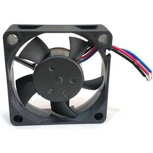 ASB03512MA -f00 3510 12v voor delta koelventilator hzdo 35 * 35 * 10mm